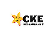 CKE Restaurants
